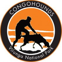 Congohounds Projekt