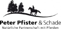 Peter Pfister